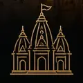 Kashi Vishwanath Temple
