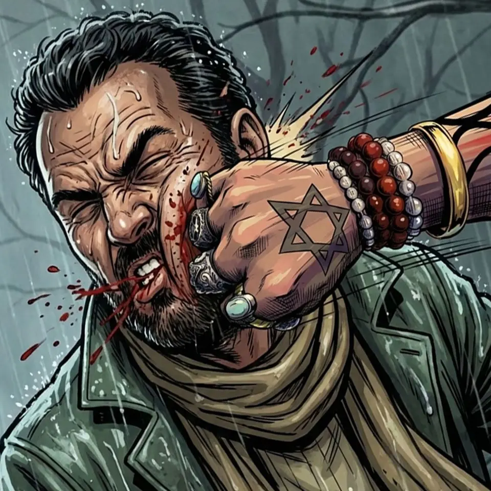 nimitt punches chhutke