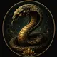 Ichchhadhari Serpents