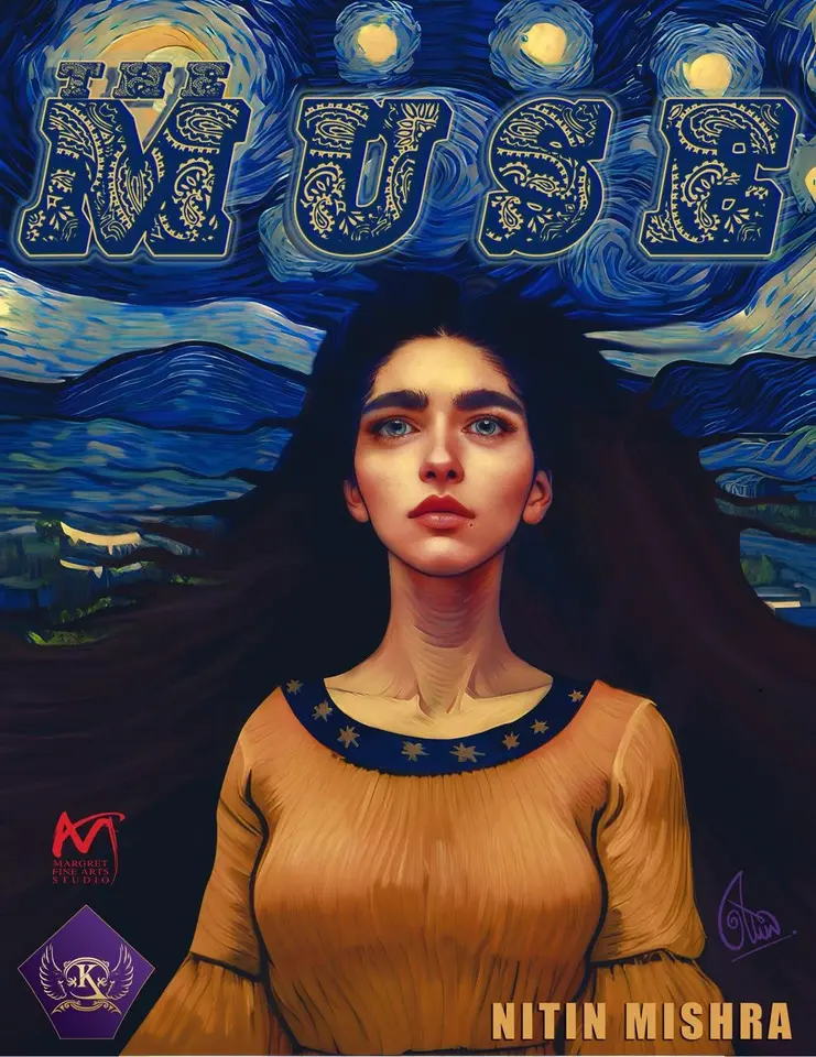 the muse