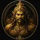 Yaksha in Hindi Mythology