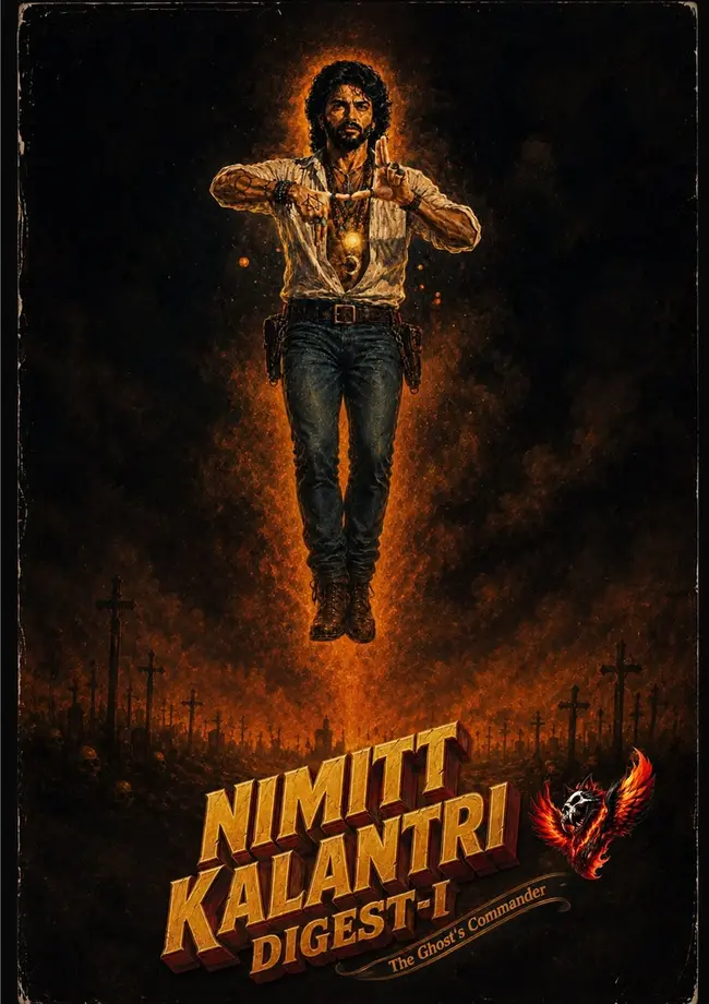 Nimitt kalantri Digest-1