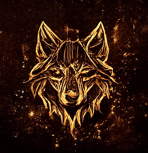 phoenix wolf