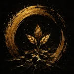 rebuild phoenix