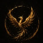 rise of phoenix