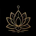INDIAN SOUL