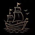 MARITIME PROSPERITY