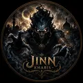 Jinn (Khabis)