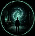 paranormal