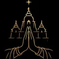 sacred origins